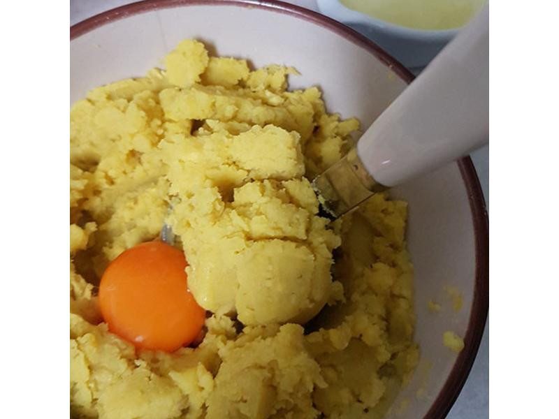 ����������ʿ�������