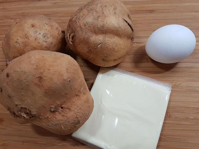 ����������ʿ�������