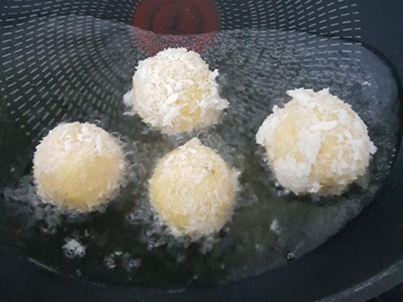 ����������ʿ�������