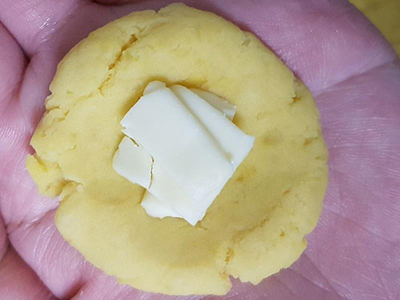 ����������ʿ�������