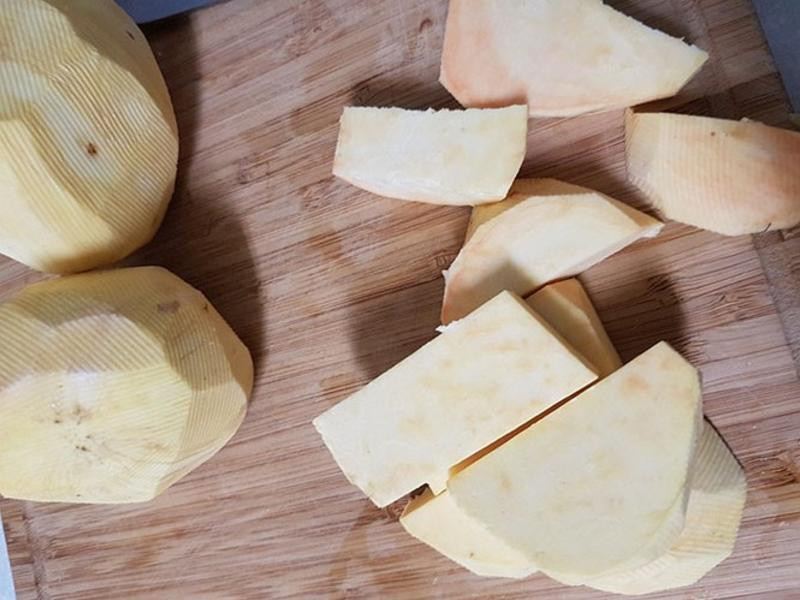 ����������ʿ�������