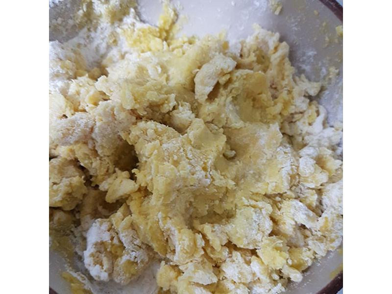 ����������ʿ�������