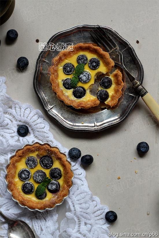 ����ݮ��̢�����׿ɿ�ˮ����̢������