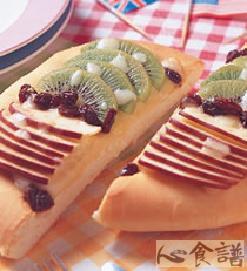 ˮ������������