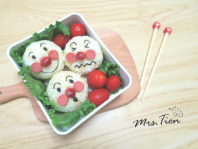 ÔìÐͱ㵱µÄ×ö·¨