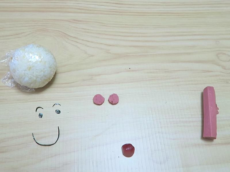 ���ͱ㵱������