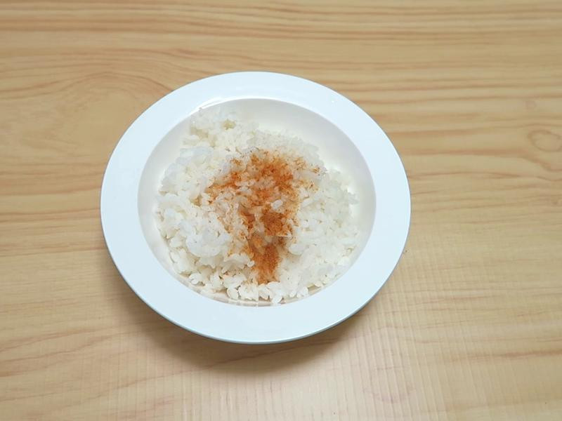 ���ͱ㵱������