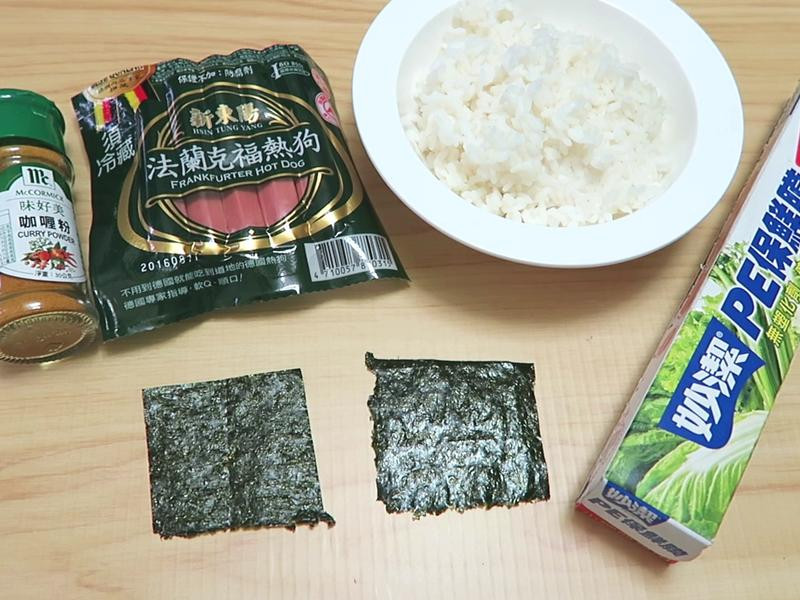 ���ͱ㵱������