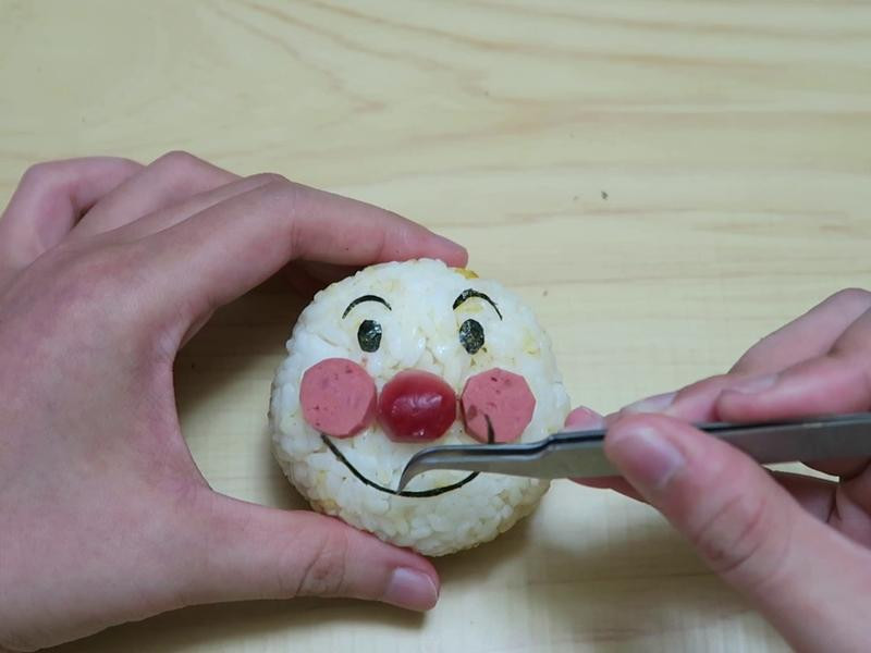 ���ͱ㵱������