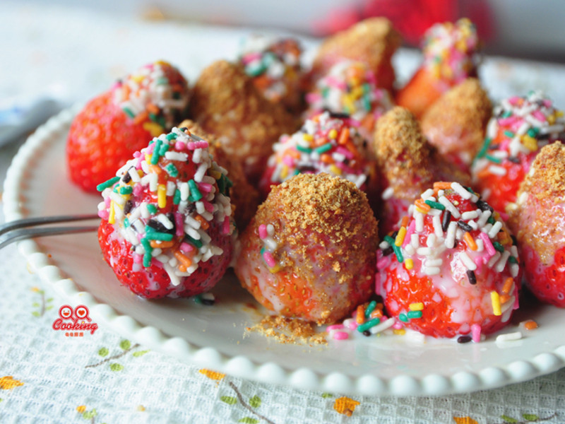 ���˶�ɻ��ֲ�ݮ�������