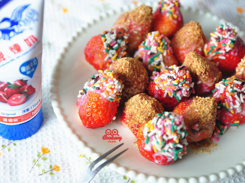 ���˶�ɻ��ֲ�ݮ�������