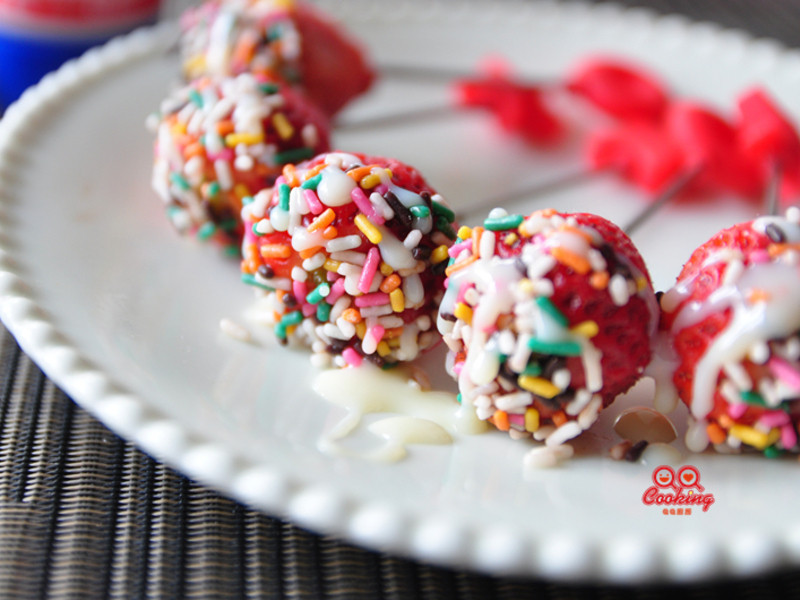 ���˶�ɻ��ֲ�ݮ�������