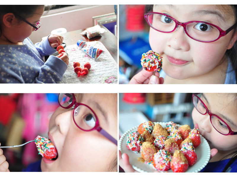 ���˶�ɻ��ֲ�ݮ�������