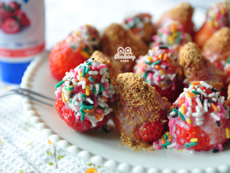 ���˶�ɻ��ֲ�ݮ�������