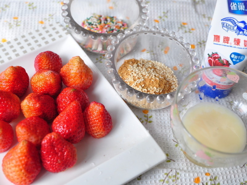 ���˶�ɻ��ֲ�ݮ�������