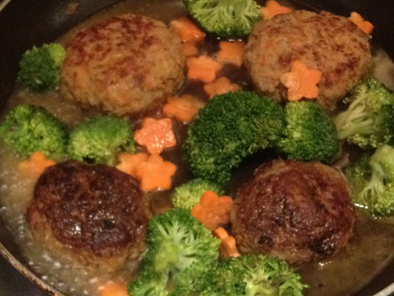 -Ԫ�������㵱������