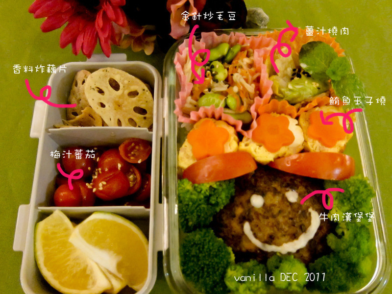 -Ԫ�������㵱������