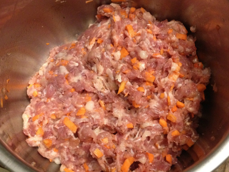 -Ԫ�������㵱������