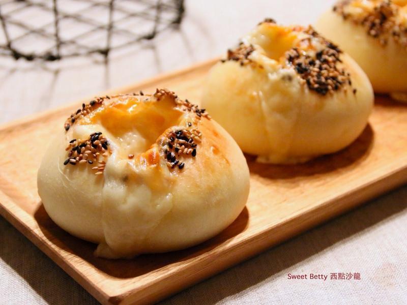 Ħ��������ʿ֥������������