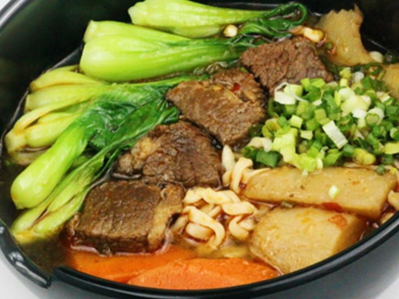 ţ�������������