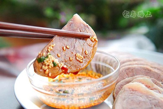 պ֭ţ�������