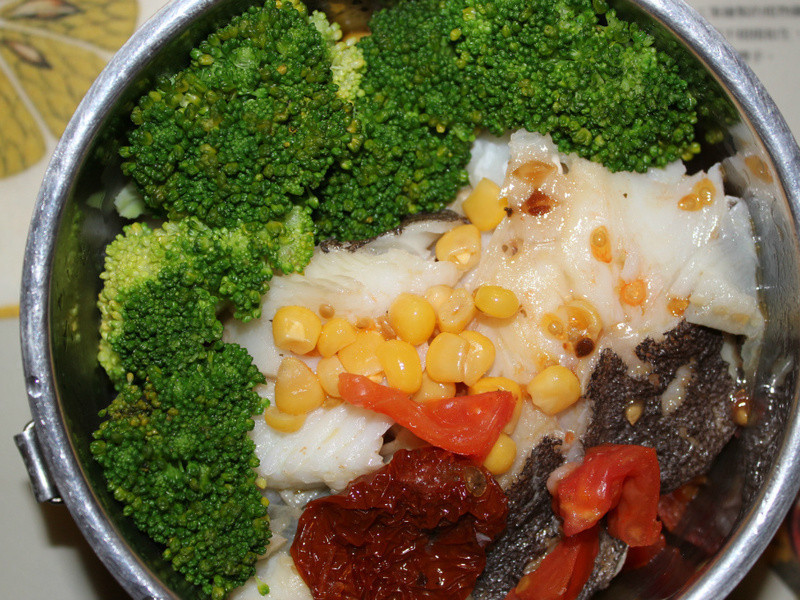 Art��s Menu:ެ��������ȱ㵱������