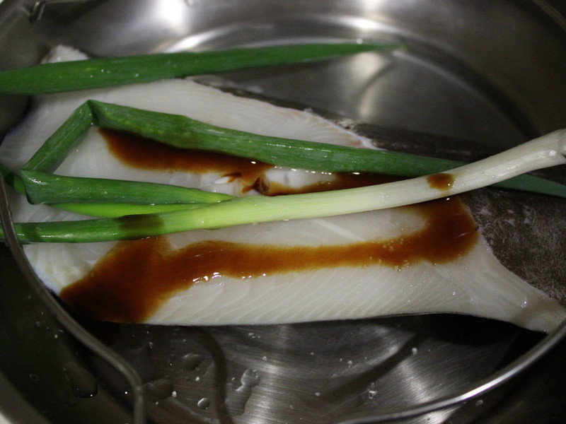 Art��s Menu:ެ��������ȱ㵱������