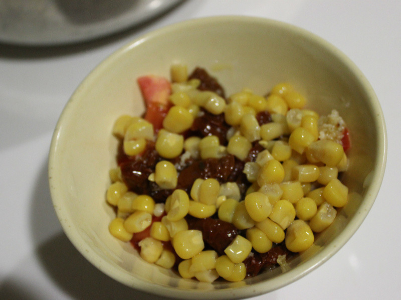 Art��s Menu:ެ��������ȱ㵱������