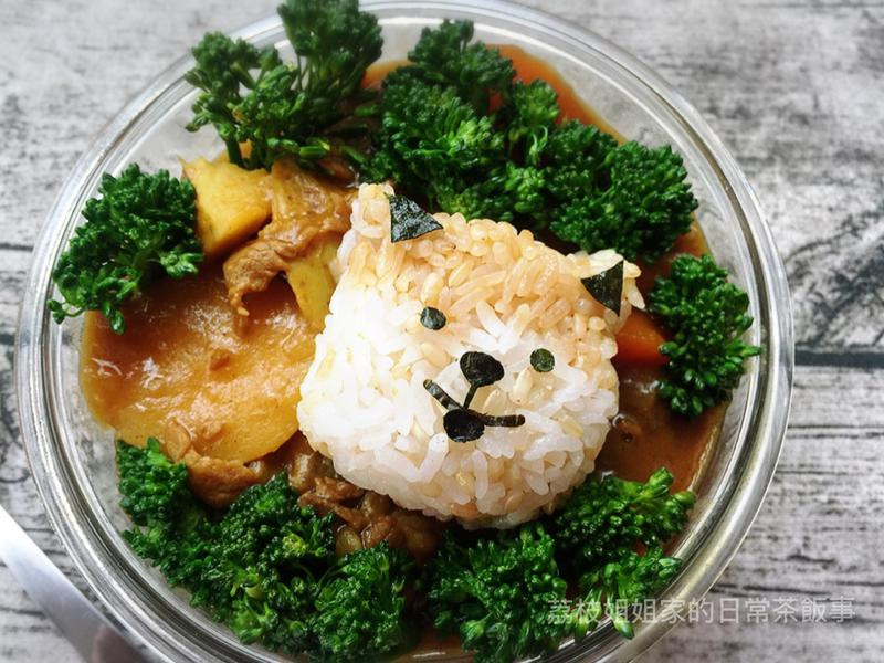 ��Ȯ�������㵱������