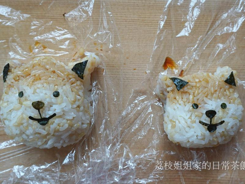 ��Ȯ�������㵱������