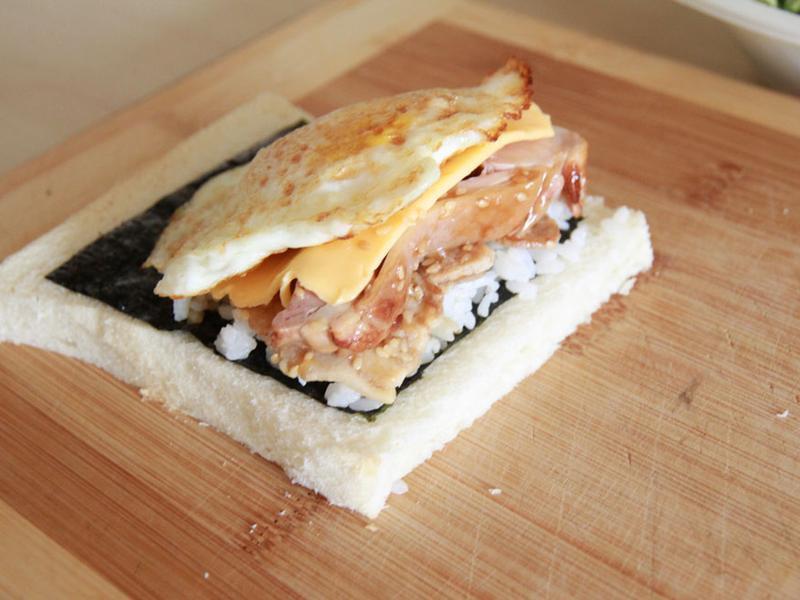 ˫���ձ㵱_С��ʳ�õ�����