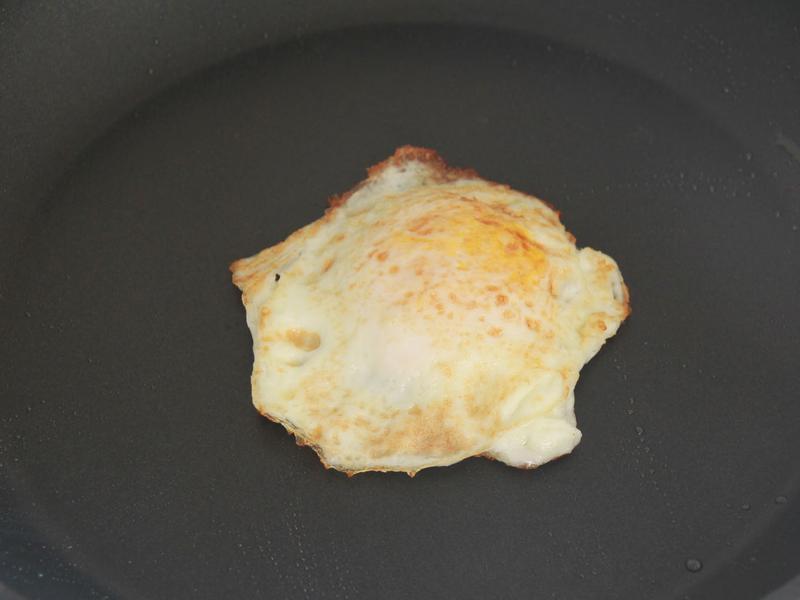 ˫���ձ㵱_С��ʳ�õ�����