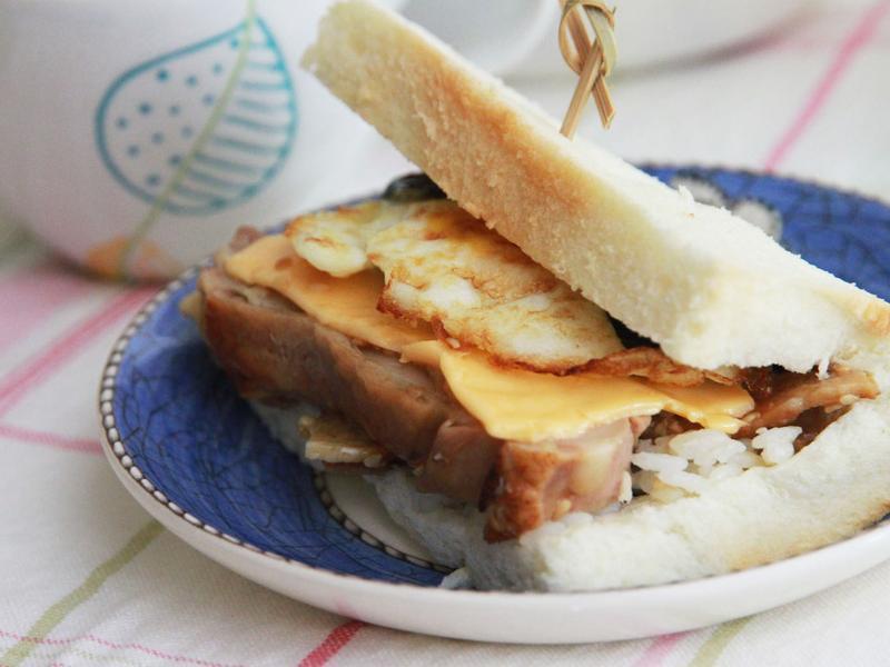 ˫���ձ㵱_С��ʳ�õ�����