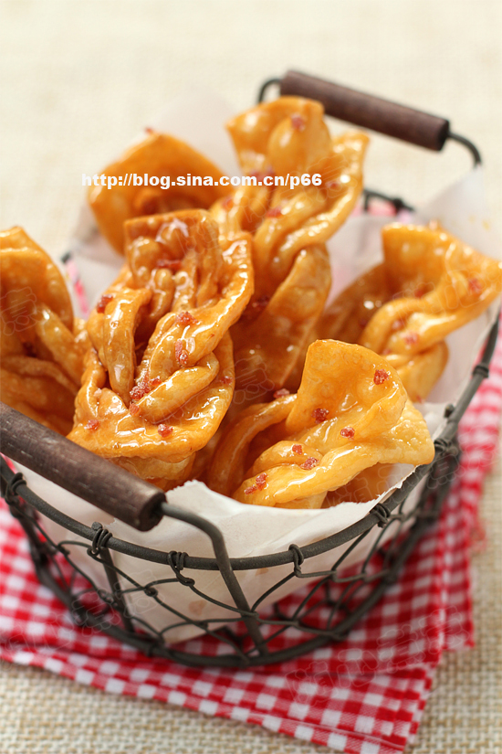 #������ϯ# ����ɽ髵�ɢ������