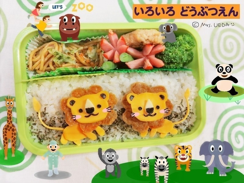 �㵱?( Сʨ�Ӻ��鼪ƪ)������