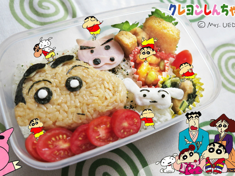 �㵱?(����С�¤�������ƪ)������