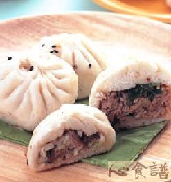 �������ڵ�����