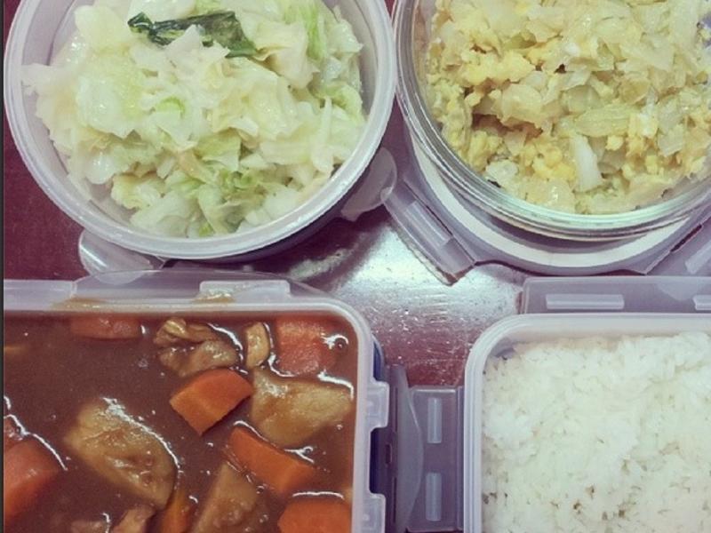 �ϰ��忧���㵱������