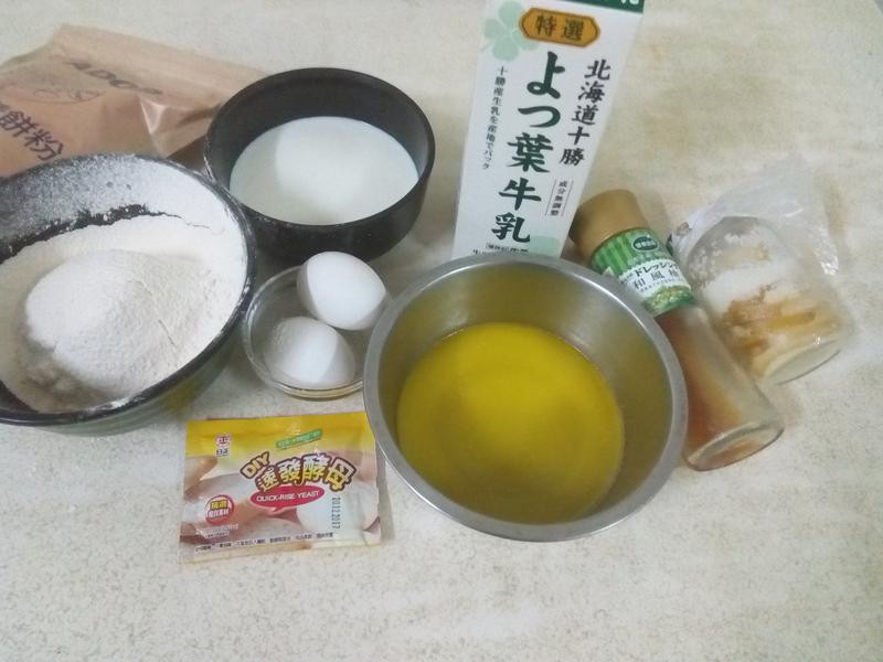 ����춹�����յ�����