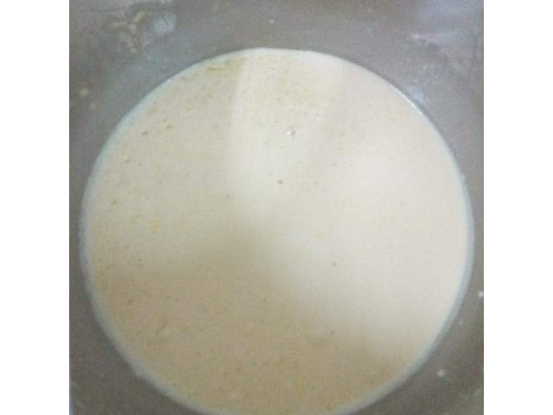 ����춹�����յ�����