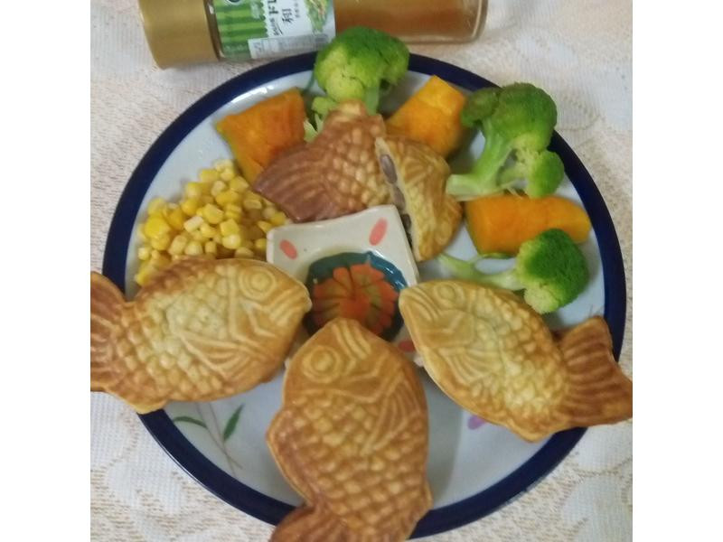 ����춹�����յ�����