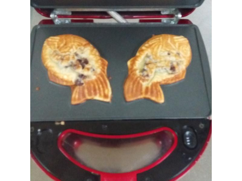 ����춹�����յ�����