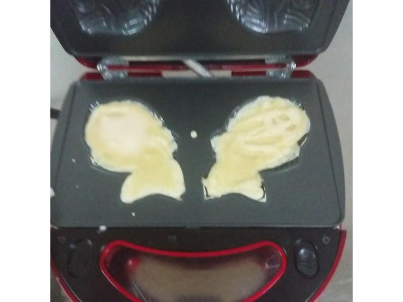 ����춹�����յ�����