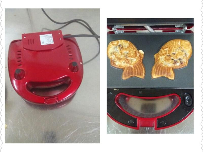 ����춹�����յ�����