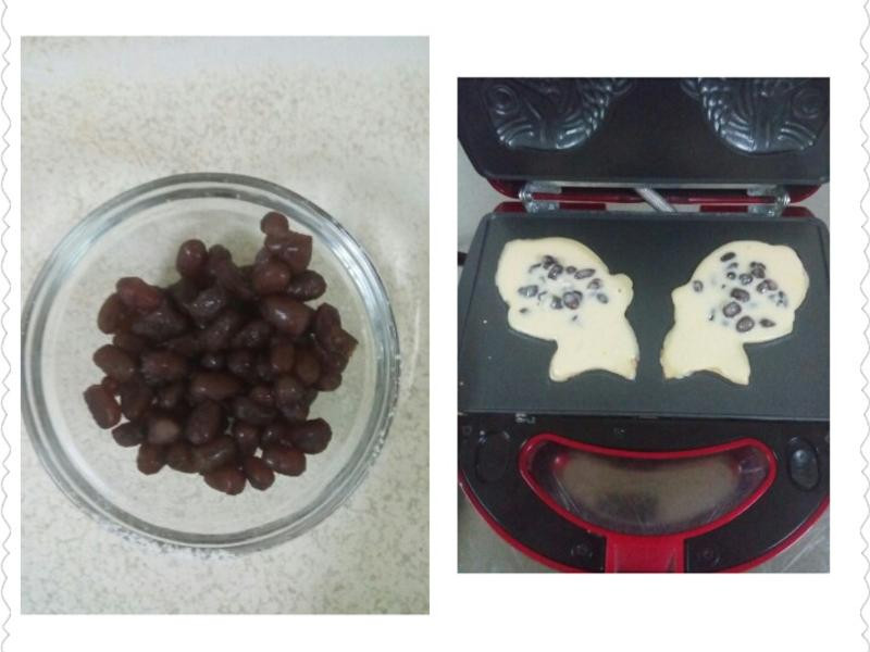 ����춹�����յ�����