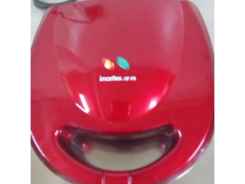 ����춹�����յ�����