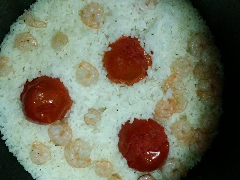 �������ѷ�������Ϻ�ʰ������