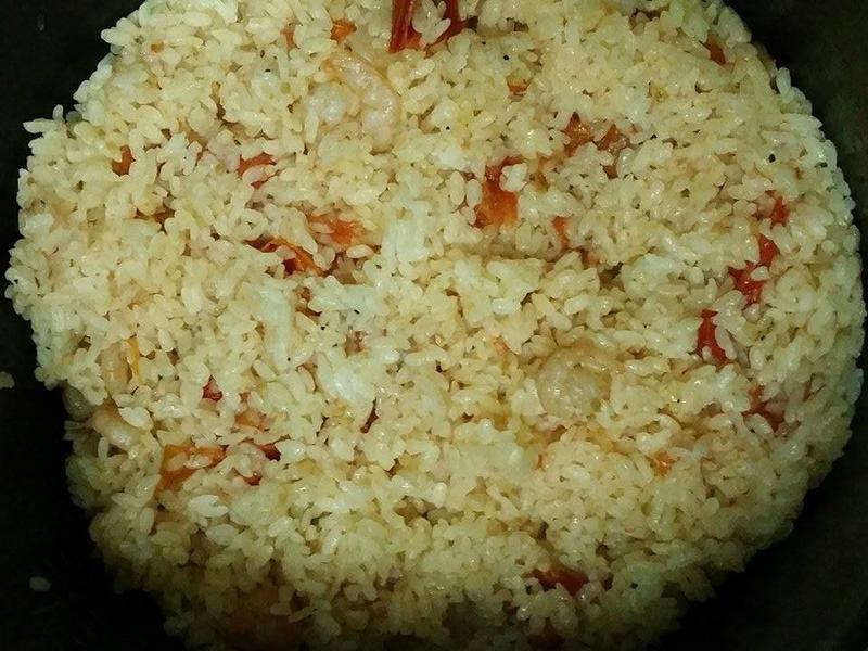 �������ѷ�������Ϻ�ʰ������