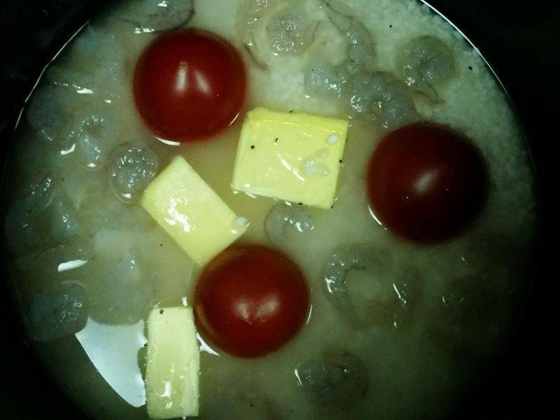 �������ѷ�������Ϻ�ʰ������