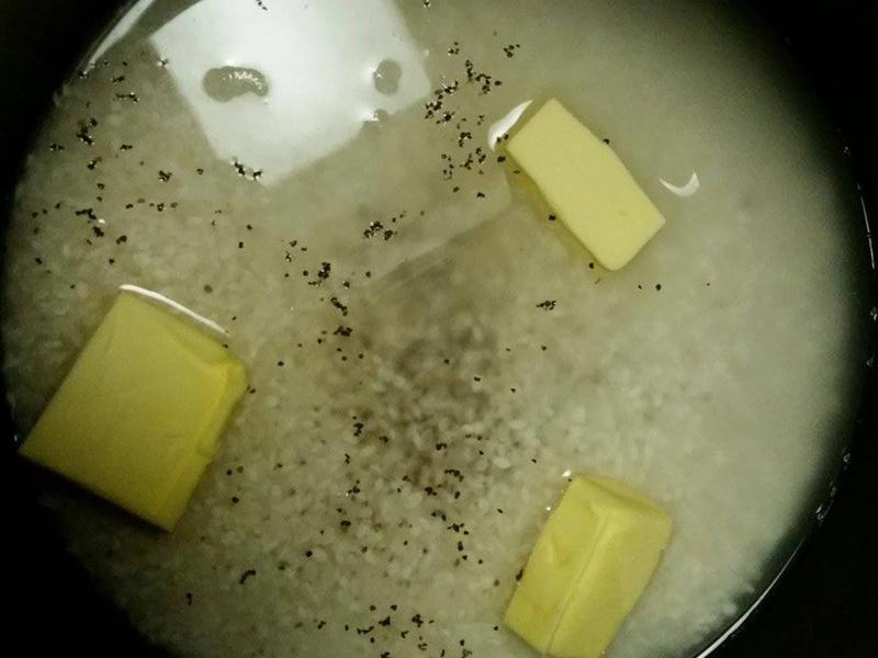 �������ѷ�������Ϻ�ʰ������